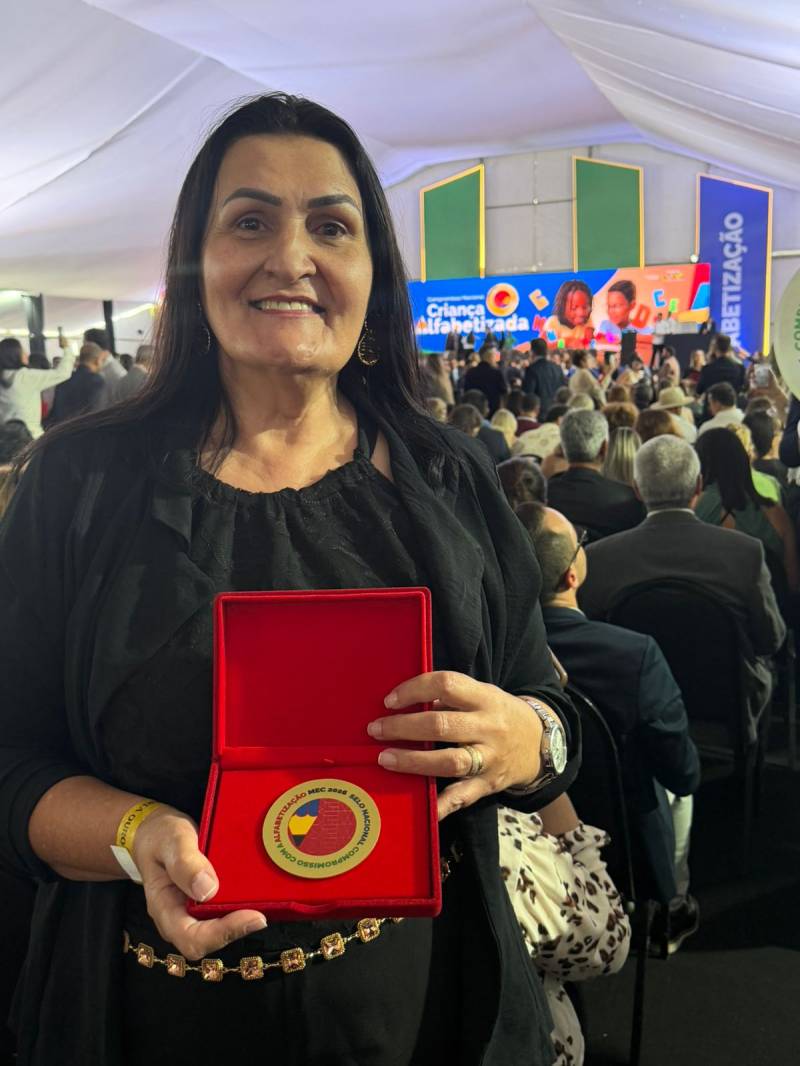 WhatsApp Image 2026-03-24 at 08.52.23 (4).jpeg